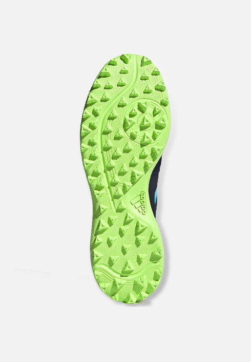 Adidas Divox 1.9S
